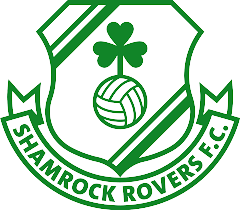 Shamrock Rovers (W)